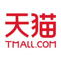 天猫 logo